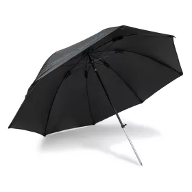 Preston Space Maker Multi 50 Brolly Ribolovni kišobran