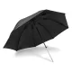 Preston Space Maker Multi 50 Brolly Ribolovni kišobran