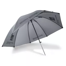 Preston Space Maker Multi 60 Brolly Ribolovni kišobran