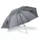 Preston Space Maker Multi 60 Brolly Ribolovni kišobran