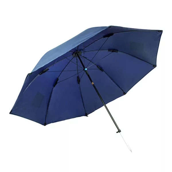 Preston Competition Pro Brolly Ribolovni kišobran