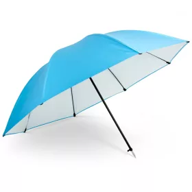 Preston Coolmax Brolly Suncobran 50