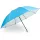 Preston Coolmax Brolly Suncobran 50