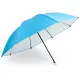 Preston Coolmax Brolly Suncobran 50