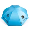 Preston Coolmax Brolly Suncobran 50