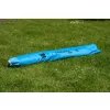 Preston Coolmax Brolly Suncobran 50