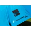 Preston Coolmax Brolly Suncobran 50