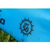 Preston Coolmax Brolly Suncobran 50