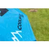 Preston Coolmax Brolly Suncobran 50