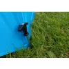 Preston Coolmax Brolly Suncobran 50