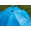 Preston Coolmax Brolly Suncobran 50