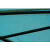 Preston Coolmax Brolly Suncobran 50