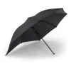 Preston Inception Fibreglass Flatback Brolly Kišobran 50x125cm