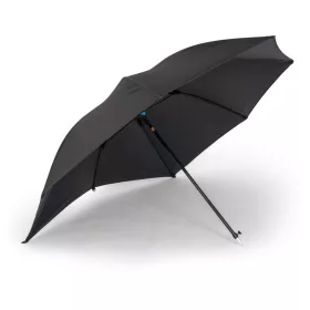   Preston Inception Fibreglass Flatback Brolly Kišobran 50x125cm