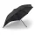 Preston Inception Fibreglass Flatback Brolly Kišobran 50x125cm