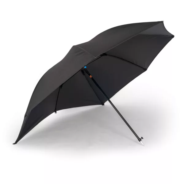 Preston Inception Fibreglass Flatback Brolly Kišobran 50x125cm