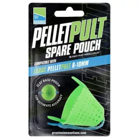 Preston Preston Pelletpult Pouch Large Praćka košara