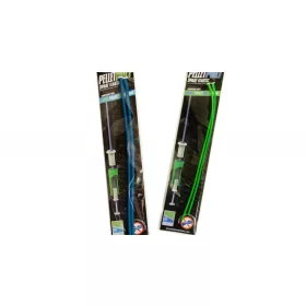 Preston Mesh Catapult Elastic Rezervna guma za praćku S