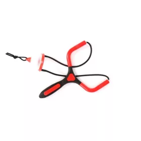 Preston Mesh Catapult Praćka Small/Mala