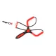 Preston Mesh Catapult Praćka Small/Mala