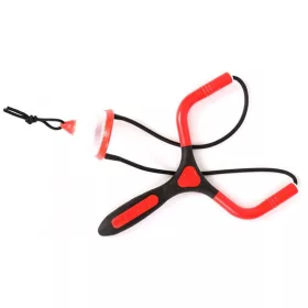Preston Mesh Catapult Large Praćka