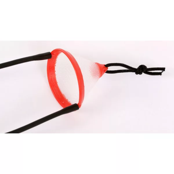 Preston Preston Matchpult Pouch Small Praćka košara