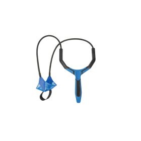 Preston groundbait Catapult Praćka