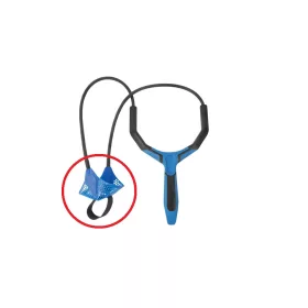 Preston groundbait Elastic Košarica za praćku