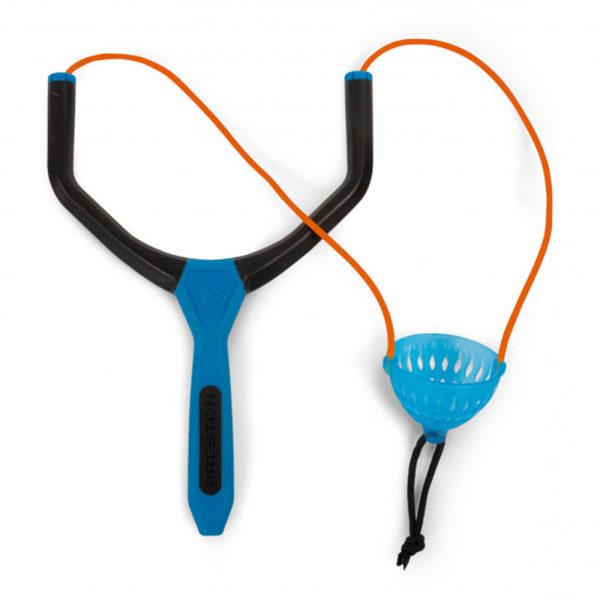 Preston Dura Slip Catapult Medium Heavy Katapult