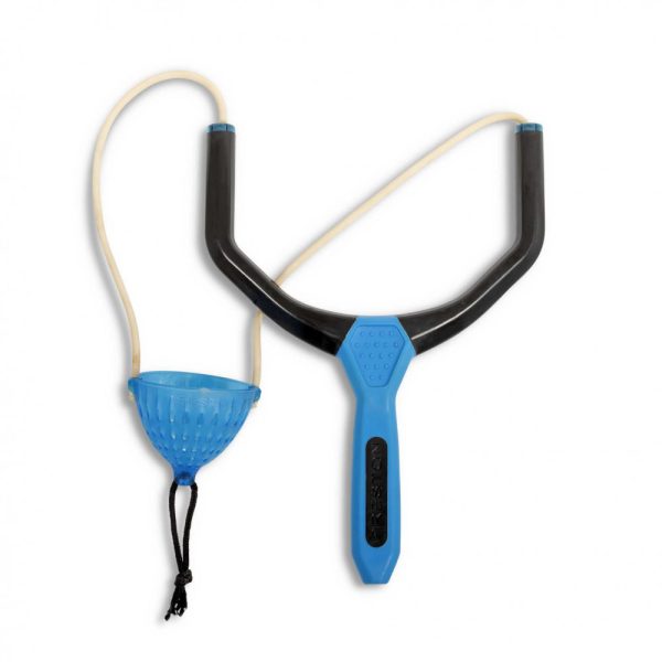 Preston Large Dura Slip Catapult M/H Praćka