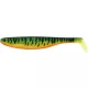 WESTIN ShadTeez Slim 12cm 10g Crazy Firetiger Box w. Plastični mamac