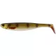 WESTIN ShadTeez Slim 14cm 17g Crystal Perch Box s 28 komada Plastični mamac