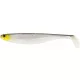 Westin ShadTeez 7,5cm 3g Headlight plastična varalica