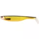 Westin ShadTeez 10cm 6g Official Roach Plastična varalica