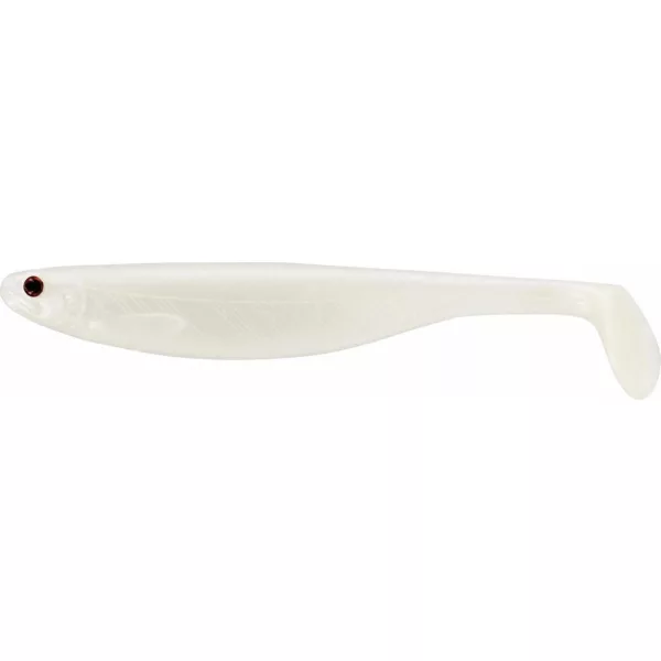 WESTIN ShadTeez Slim 14cm 17g Biser kutija s 28 kom. Plastična varalica