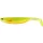 Westin ShadTeez 7,5 cm 3g Slime Curd plastična varalica