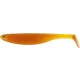 WESTIN ShadTeez Slim 12cm 10g Motoroil Gold Box w. Plastični mamac