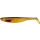 Westin ShadTeez Slim 10cm 6g Gold Rush Box Plastična varalica