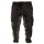 Preston Drifish Trousers Vodootporne Hlače M