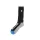 Preston Celcius Socks termo čarape 44-48
