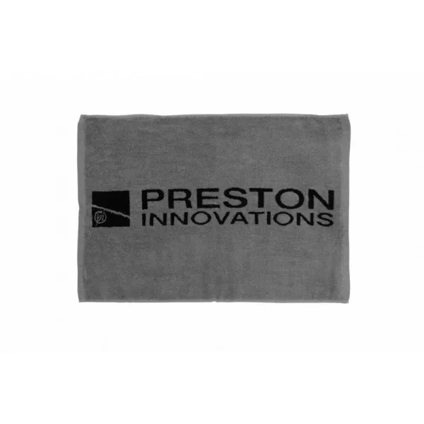 Preston - Towel - Ručnik za ruke - Ostala odjeća