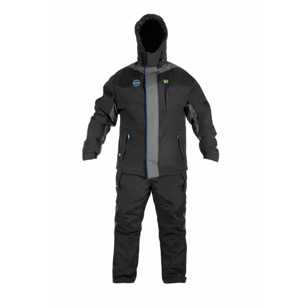Preston - CELCIUS SUIT - Termo odijelo - Medium - Jesenska odjeća, Zimska odjeća - Termo odijela