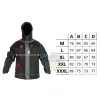 Preston - CELCIUS SUIT - Termo odijelo - Medium - Jesenska odjeća, Zimska odjeća - Termo odijela