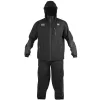 Preston Df Hydrotech Suit Odijelo za kišu Set 3XL