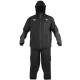 Preston Df Hydrotech Suit Odijelo za kišu Set 3XL