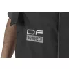 Preston Df Hydrotech Suit Odijelo za kišu Set 3XL