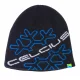 Preston Celcius Beanie Pletena Kapa