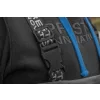 Preston Heavy Duty Chest Waders Prsni kombinezon 42
