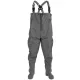 Preston Heavy Duty Chest Waders Prsni kombinezon 44