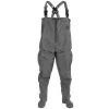 Preston Heavy Duty Chest Waders Prsni kombinezon 45